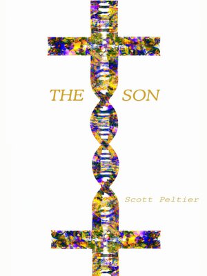cover image of The Son